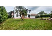 Casas, Venta, Jamundí - $1.350.000.000