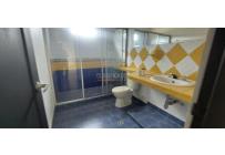 Casas, Venta, Jamundí - $1.350.000.000