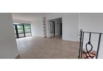 Casas, Venta, Jamundí - $1.350.000.000