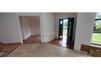 Casas, Venta, Jamundí - $1.350.000.000