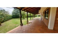 Casas, Venta, Jamundí - $1.350.000.000