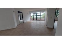 Casas, Venta, Jamundí - $1.350.000.000