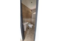 Casas, Venta, Jamundí - $1.350.000.000