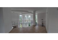 Casas, Venta, Jamundí - $1.350.000.000