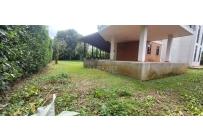 Casas, Venta, Jamundí - $1.350.000.000