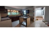 Casas, Venta, Jamundí - $1.350.000.000
