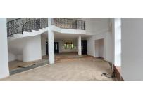 Casas, Venta, Jamundí - $1.350.000.000