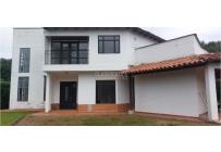 Casas, Venta, Jamundí - $1.350.000.000