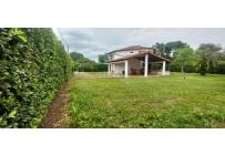 Casas, Venta, Jamundí - $1.350.000.000