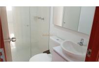 Apartamentos, Alquiler, Valle del Lili - $1.400.000