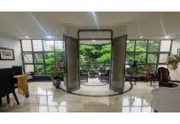 Apartamentos, Venta, Santa Teresita - $1.100.000.000