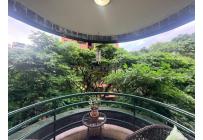 Apartamentos, Venta, Santa Teresita - $1.100.000.000