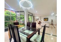 Apartamentos, Venta, Santa Teresita - $1.100.000.000