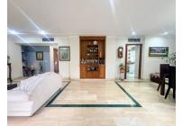Apartamentos, Venta, Santa Teresita - $1.100.000.000