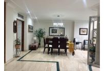Apartamentos, Venta, Santa Teresita - $1.100.000.000
