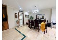 Apartamentos, Venta, Santa Teresita - $1.100.000.000