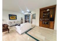 Apartamentos, Venta, Santa Teresita - $1.100.000.000