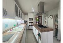 Apartamentos, Venta, Santa Teresita - $1.100.000.000