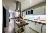 Apartamentos, Venta, Santa Teresita - $1.100.000.000