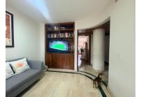 Apartamentos, Venta, Santa Teresita - $1.100.000.000