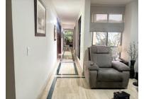 Apartamentos, Venta, Santa Teresita - $1.100.000.000