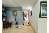 Apartamentos, Venta, Santa Teresita - $1.100.000.000