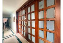 Apartamentos, Venta, Santa Teresita - $1.100.000.000