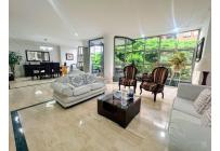 Apartamentos, Venta, Santa Teresita - $1.100.000.000