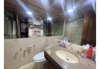 Apartamentos, Venta, Santa Teresita - $1.100.000.000