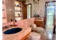 Apartamentos, Venta, Santa Teresita - $1.100.000.000