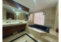 Apartamentos, Venta, Santa Teresita - $1.100.000.000