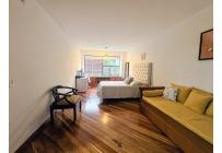 Apartamentos, Venta, Santa Teresita - $1.100.000.000