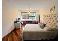 Apartamentos, Venta, Santa Teresita - $1.100.000.000