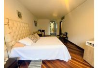Apartamentos, Venta, Santa Teresita - $1.100.000.000