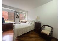 Apartamentos, Venta, Santa Teresita - $1.100.000.000