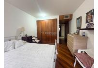 Apartamentos, Venta, Santa Teresita - $1.100.000.000