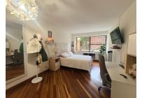 Apartamentos, Venta, Santa Teresita - $1.100.000.000