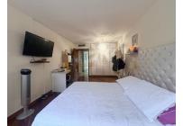 Apartamentos, Venta, Santa Teresita - $1.100.000.000