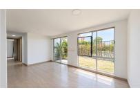 Apartamentos, Venta, Ciudad Melendez - $250.000.000