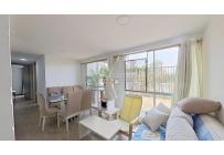 Apartamentos, Venta, Ciudad Melendez - $250.000.000
