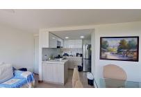 Apartamentos, Venta, Ciudad Melendez - $250.000.000