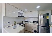 Apartamentos, Venta, Ciudad Melendez - $250.000.000