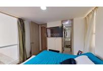 Apartamentos, Venta, Ciudad Melendez - $250.000.000