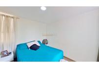 Apartamentos, Venta, Ciudad Melendez - $250.000.000