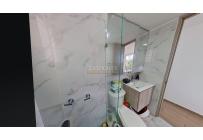 Apartamentos, Venta, Ciudad Melendez - $250.000.000
