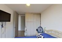 Apartamentos, Venta, Ciudad Melendez - $250.000.000