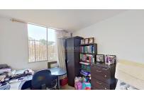 Apartamentos, Venta, Ciudad Melendez - $250.000.000
