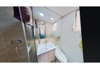 Apartamentos, Venta, Ciudad Melendez - $250.000.000