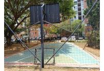 Apartamentos, Venta, Ciudad Melendez - $250.000.000