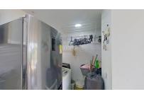 Apartamentos, Venta, Ciudad Melendez - $250.000.000